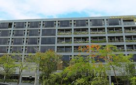 Big Hotel